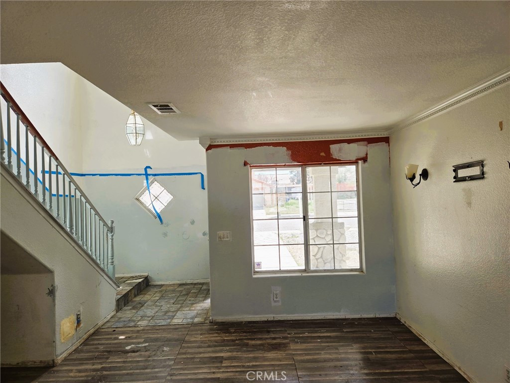 13320 Winter Park