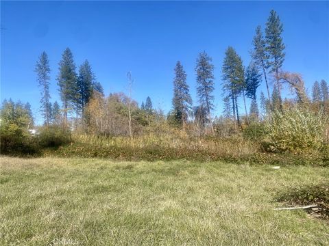 1865 Paige Paradise CA 95969