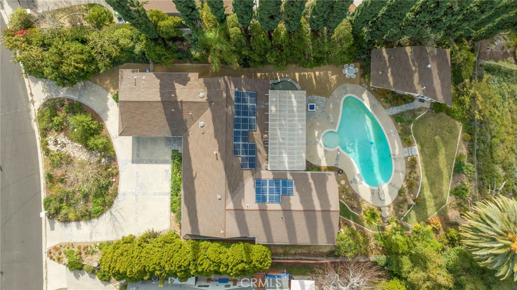 20318 Ruston Road