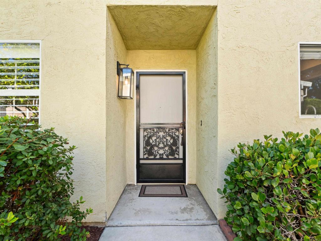 3873 Bay Leaf Way