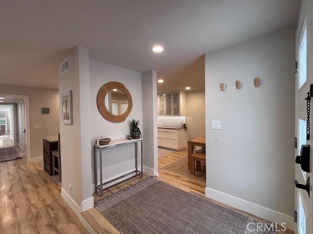 2920 Camino Capistrano 9D