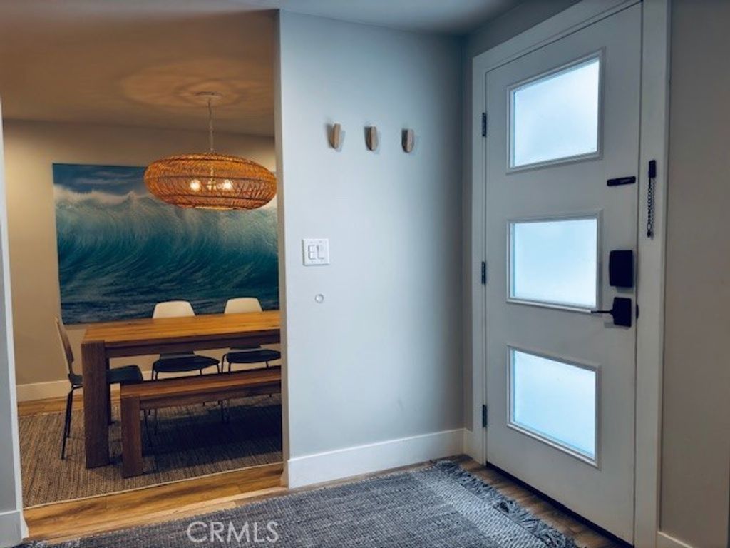 Photo of 2920 Camino Capistrano #9D, San Clemente, CA 92672 (MLS # OC26069528)