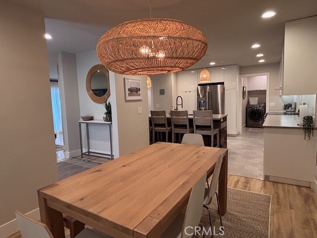 2920 Camino Capistrano 9D