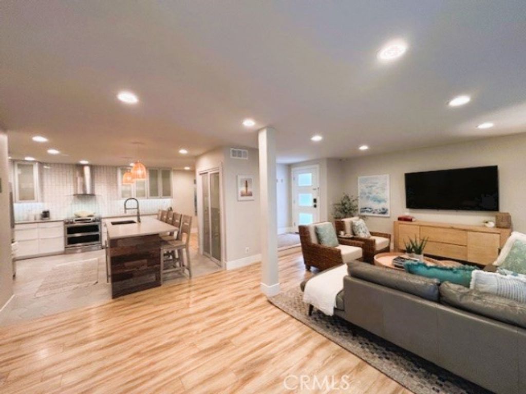 Photo of 2920 Camino Capistrano #9D, San Clemente, CA 92672 (MLS # OC26069528)