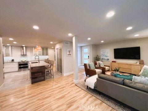 Photo of 2920 Camino Capistrano #9D, San Clemente, CA 92672 (MLS # OC26069528)