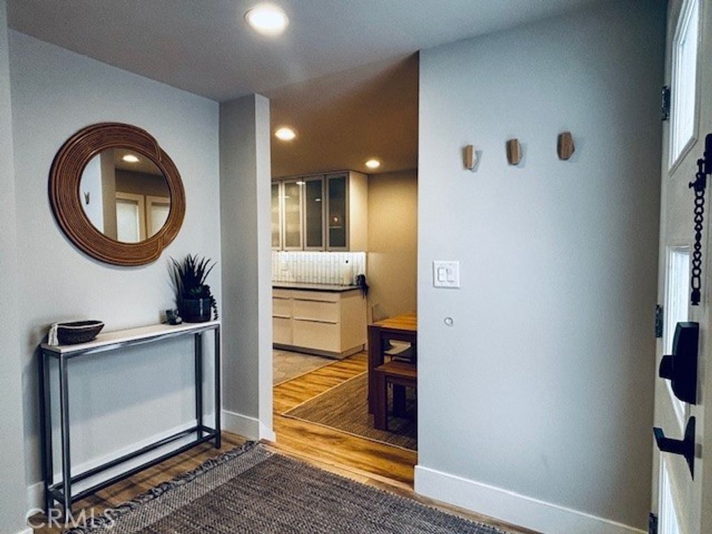 Photo of 2920 Camino Capistrano #9D, San Clemente, CA 92672 (MLS # OC26069528)