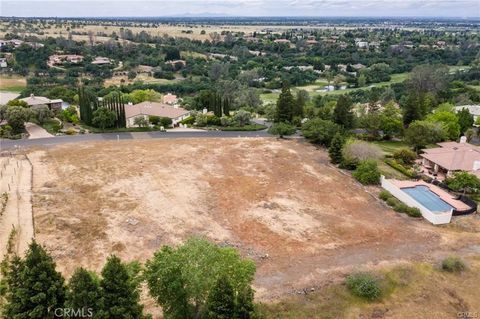 Photo of 3258 Shadybrook Lane, Chico, CA 95928 (MLS # SN26094779)
