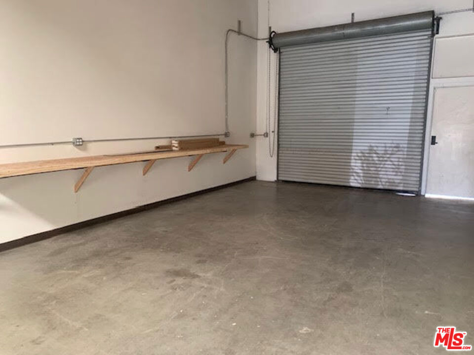 3201 Corte Malpaso 304