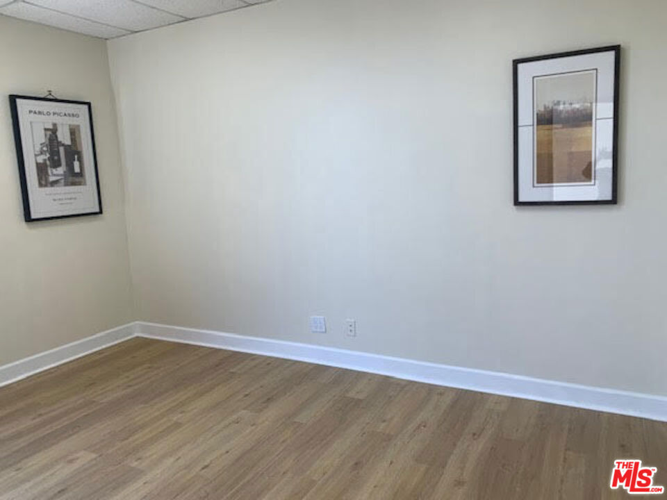 3201 Corte Malpaso 304