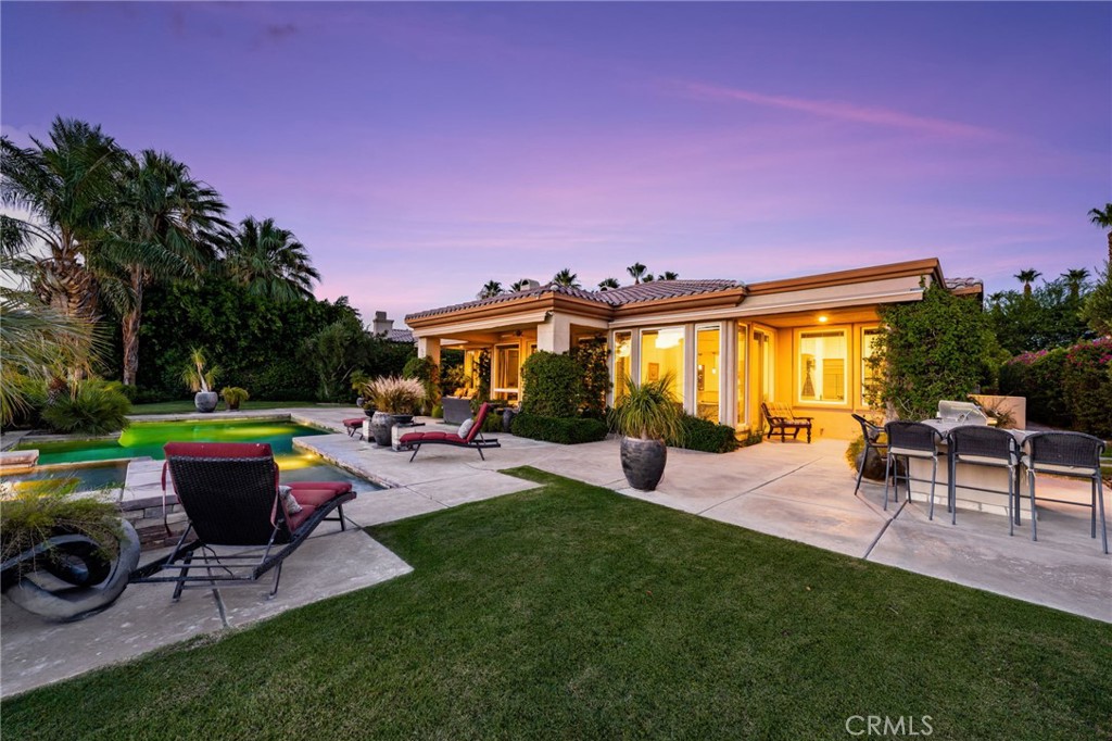 PGA Nicklaus Tournament (31345) - Residential