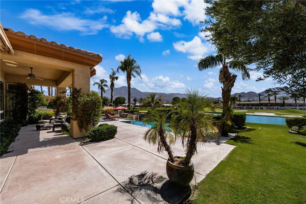 PGA Nicklaus Tournament (31345) - Residential