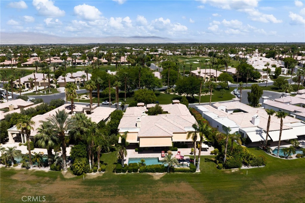 PGA Nicklaus Tournament (31345) - Residential
