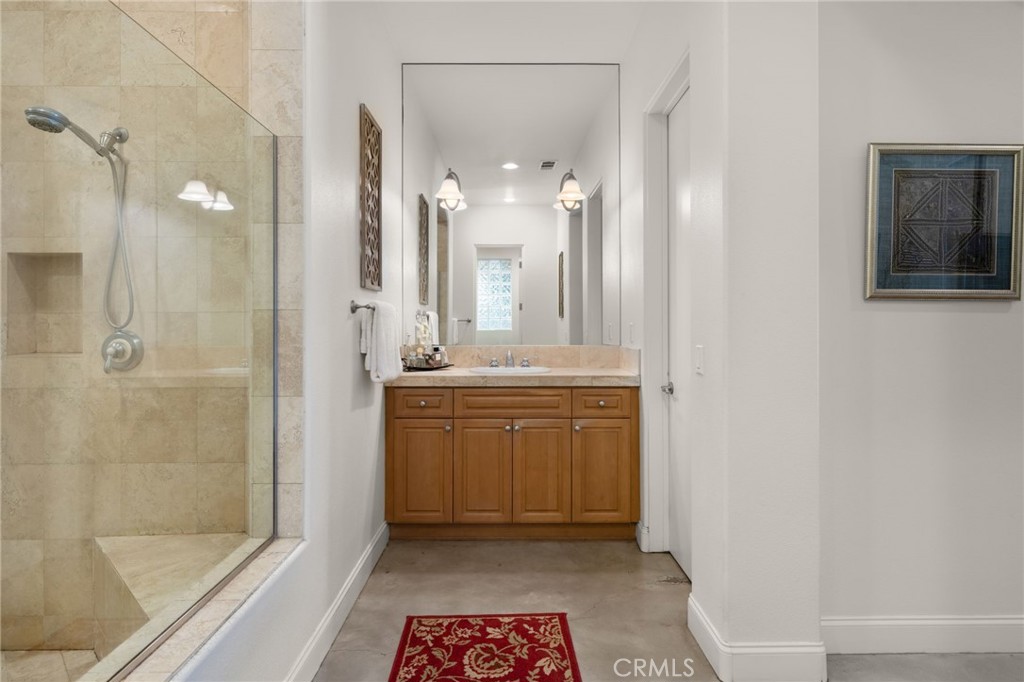 PGA Nicklaus Tournament (31345) - Residential