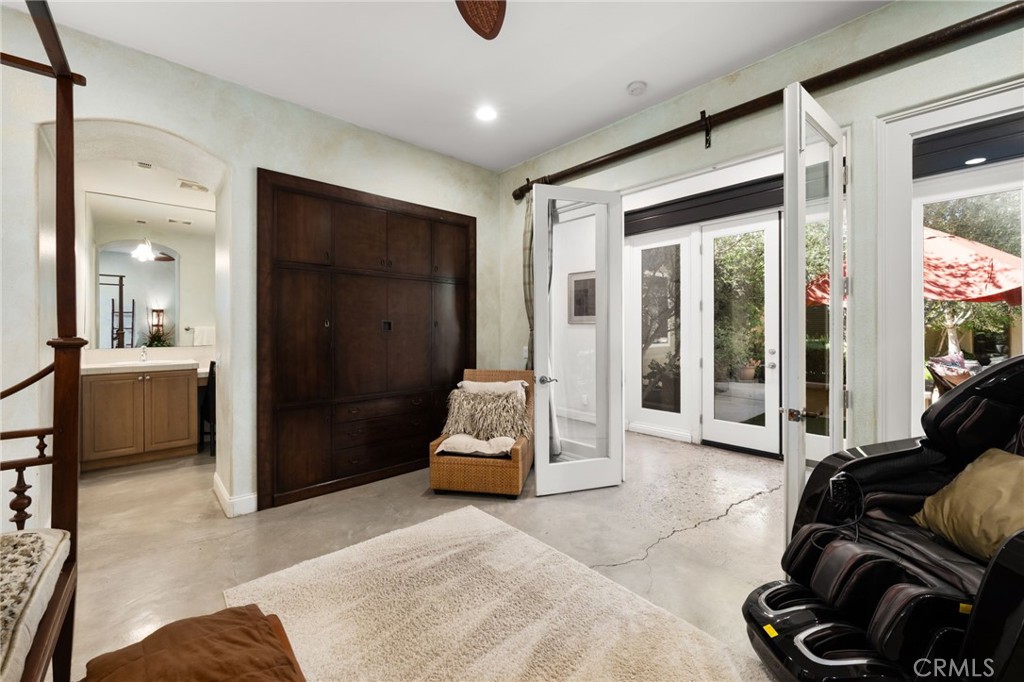 PGA Nicklaus Tournament (31345) - Residential