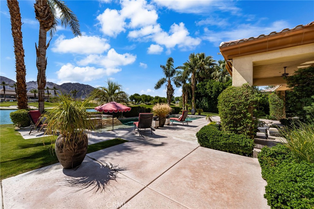 PGA Nicklaus Tournament (31345) - Residential
