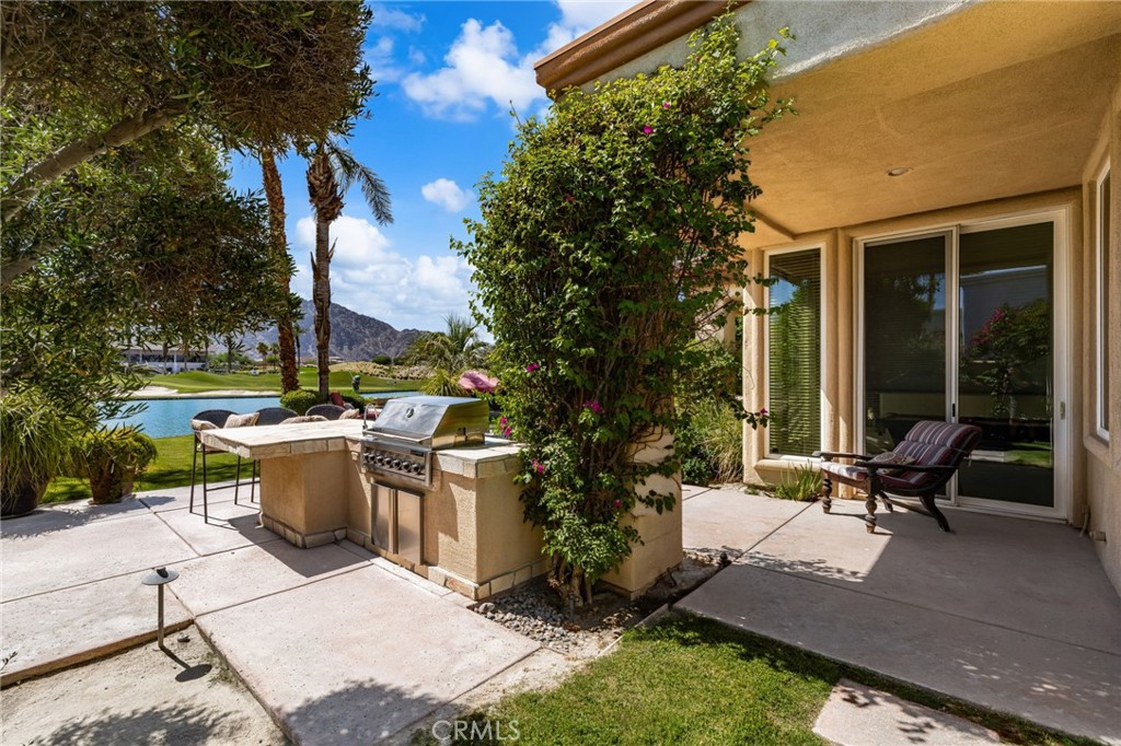 PGA Nicklaus Tournament (31345) - Residential