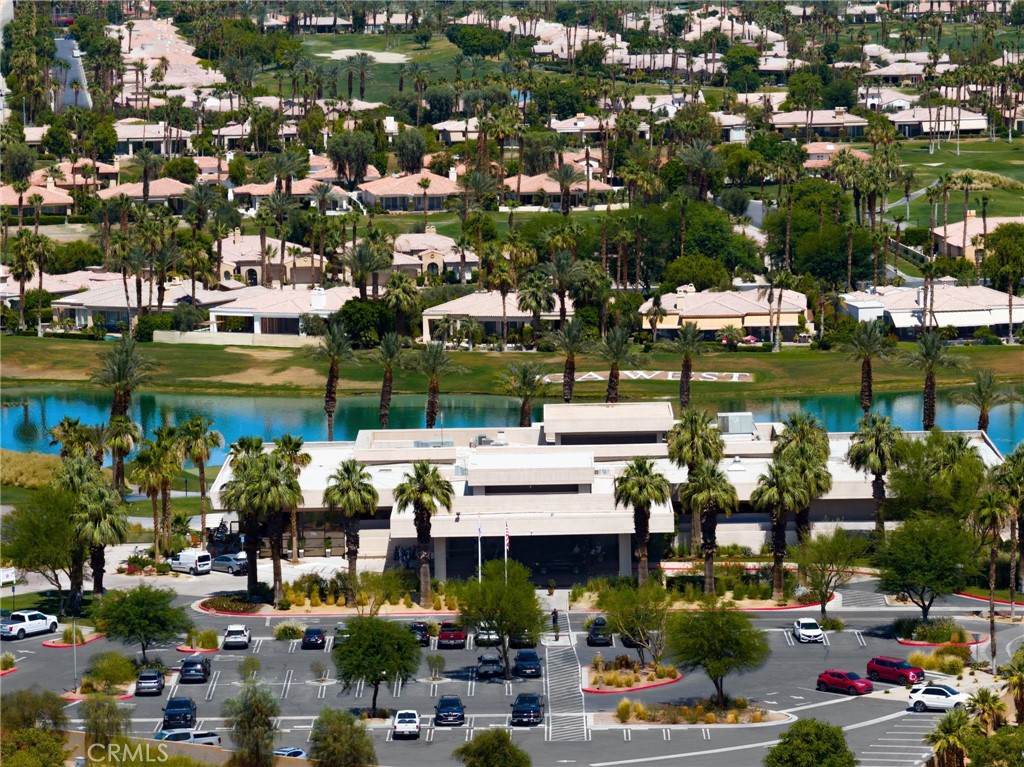 PGA Nicklaus Tournament (31345) - Residential
