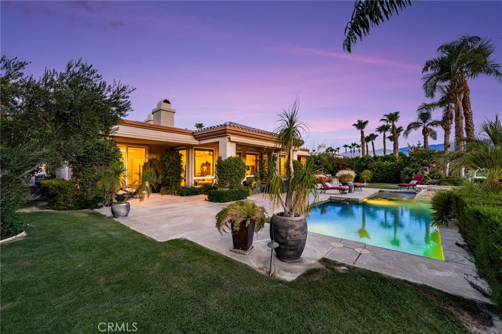 PGA Nicklaus Tournament (31345) - Residential