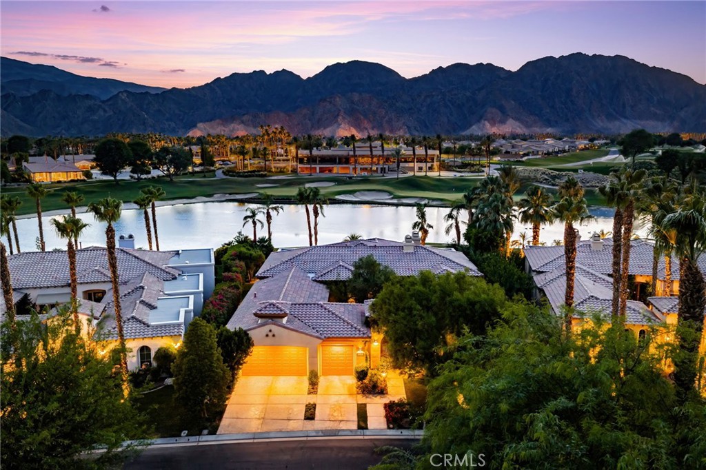 PGA Nicklaus Tournament (31345) - Residential