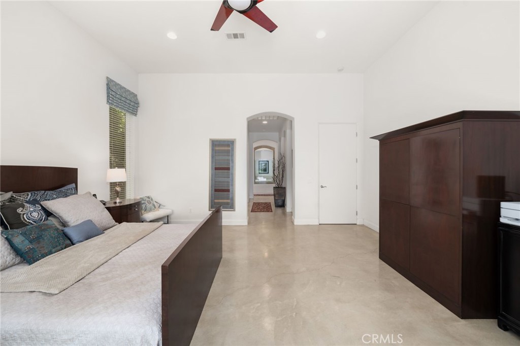 PGA Nicklaus Tournament (31345) - Residential