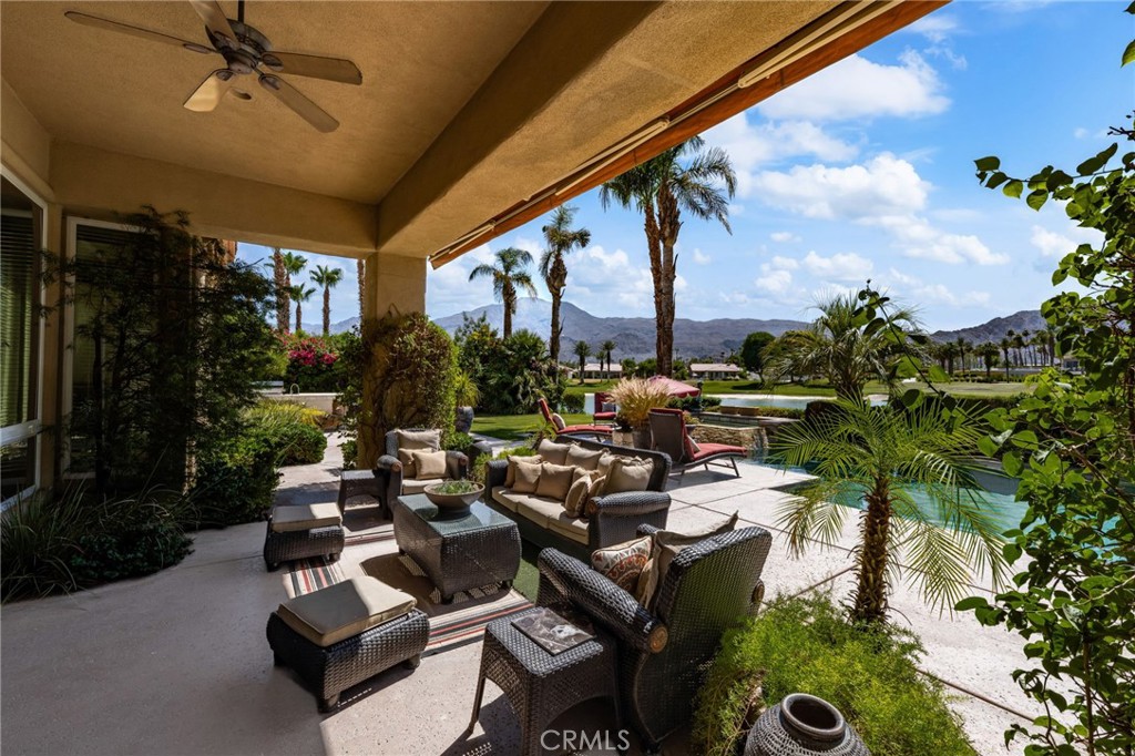 PGA Nicklaus Tournament (31345) - Residential