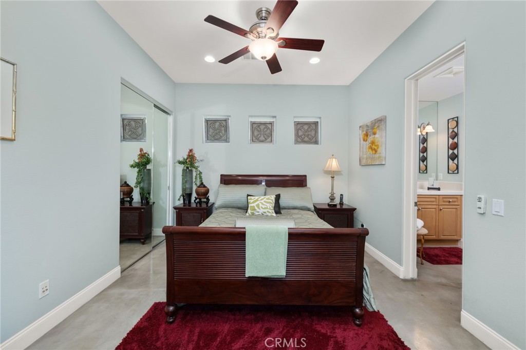 PGA Nicklaus Tournament (31345) - Residential