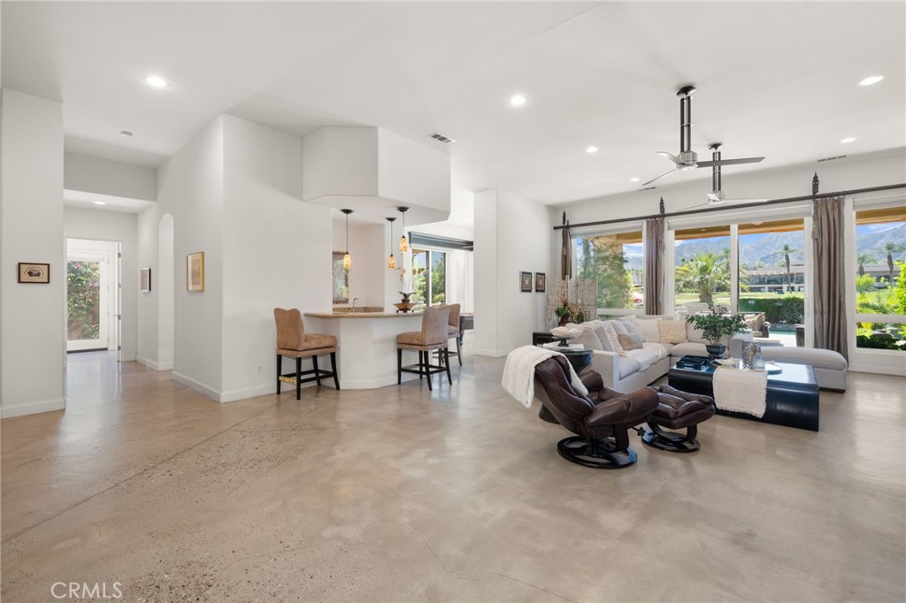 PGA Nicklaus Tournament (31345) - Residential