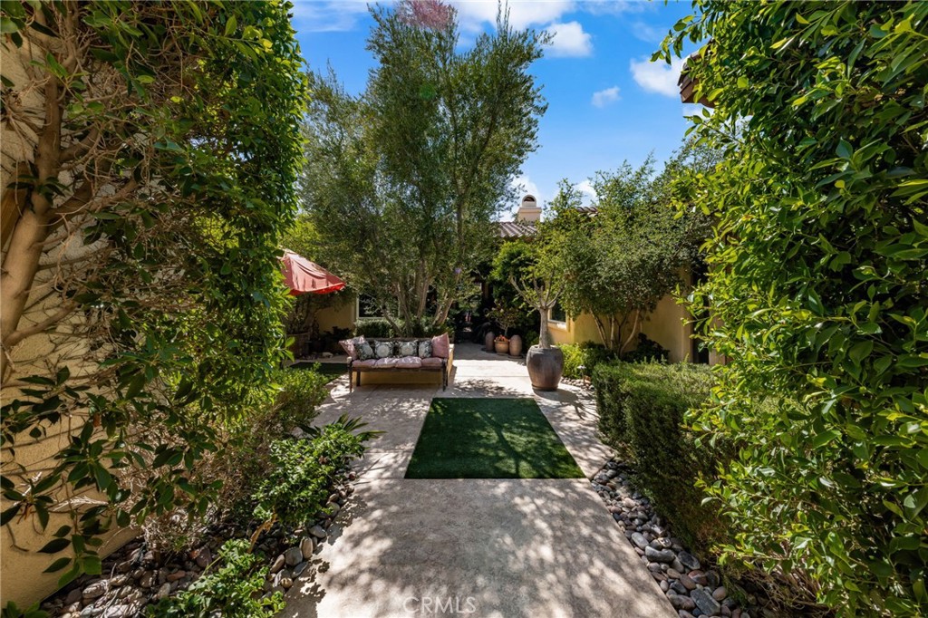 PGA Nicklaus Tournament (31345) - Residential