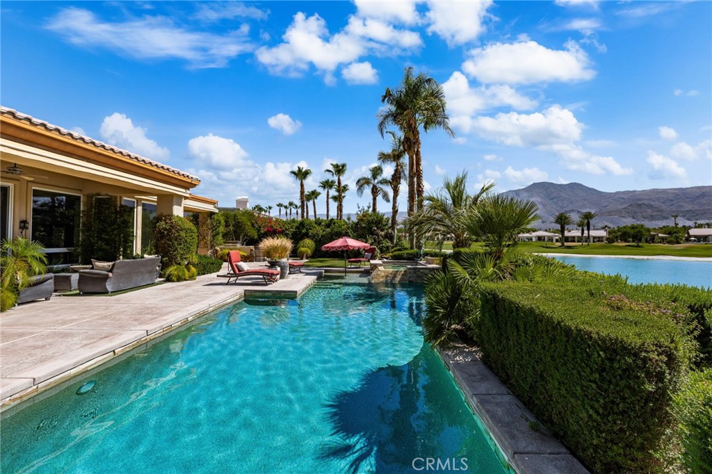 PGA Nicklaus Tournament (31345) - Residential