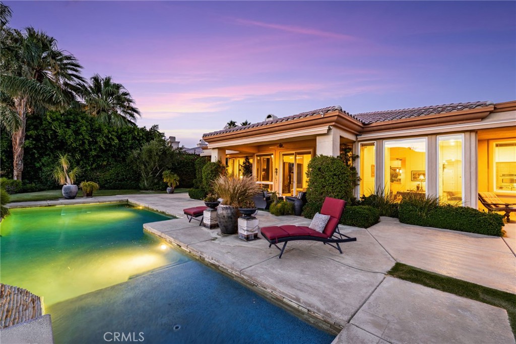 PGA Nicklaus Tournament (31345) - Residential