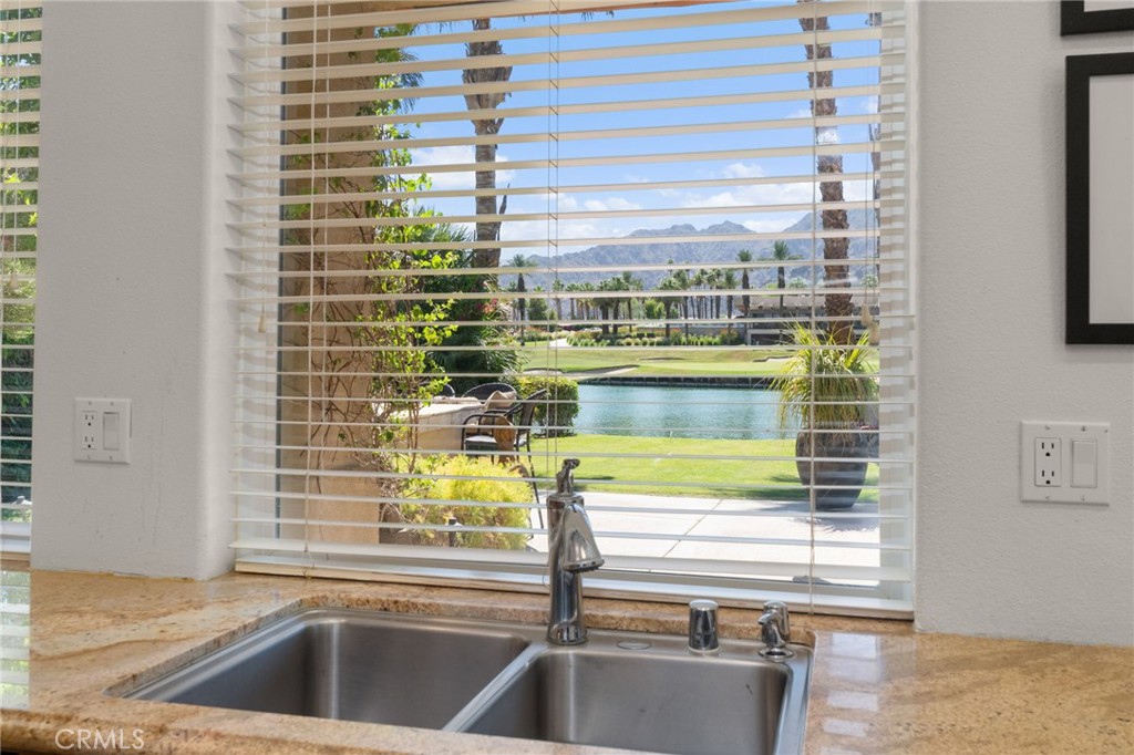 PGA Nicklaus Tournament (31345) - Residential