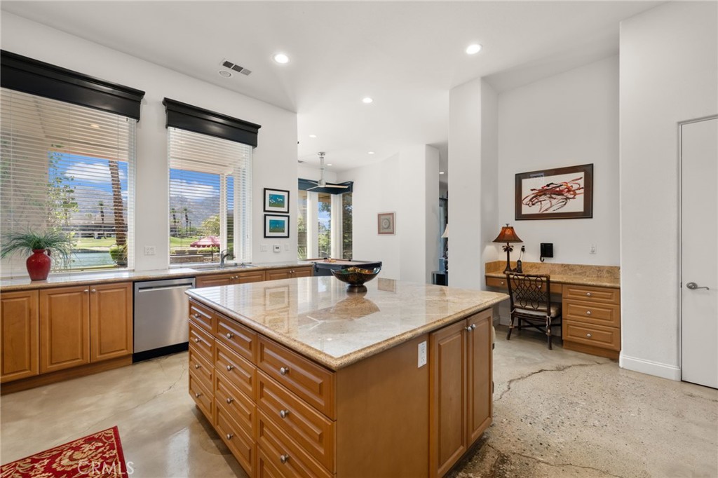 PGA Nicklaus Tournament (31345) - Residential