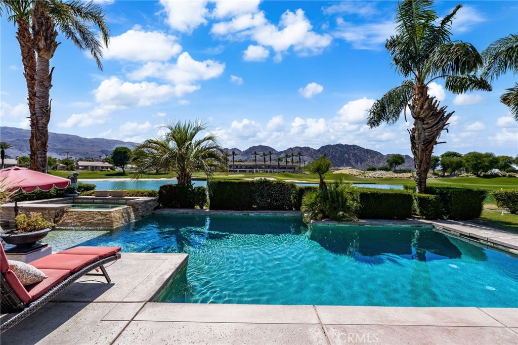PGA Nicklaus Tournament (31345) - Residential
