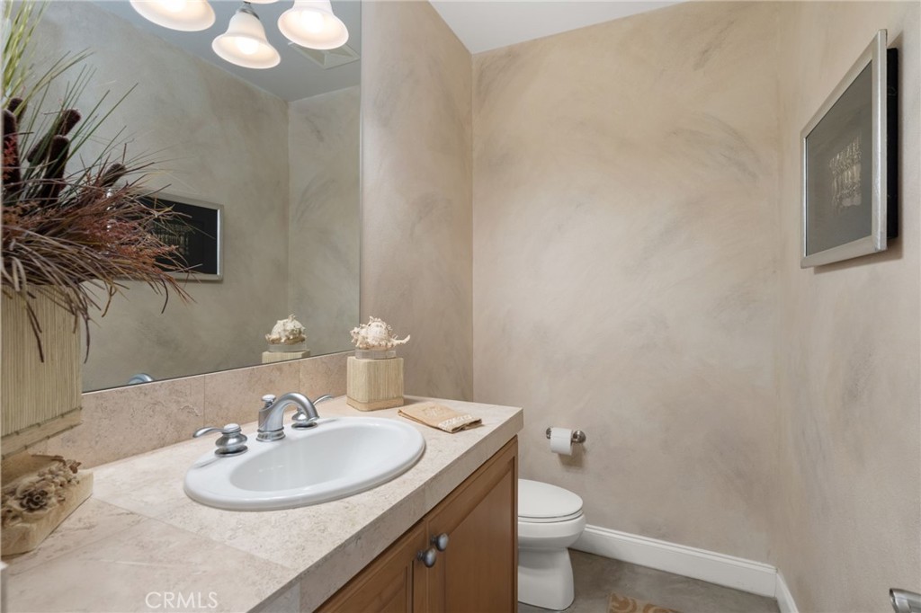 PGA Nicklaus Tournament (31345) - Residential