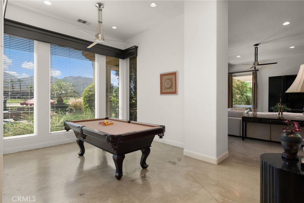 PGA Nicklaus Tournament (31345) - Residential