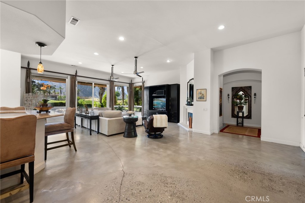 PGA Nicklaus Tournament (31345) - Residential