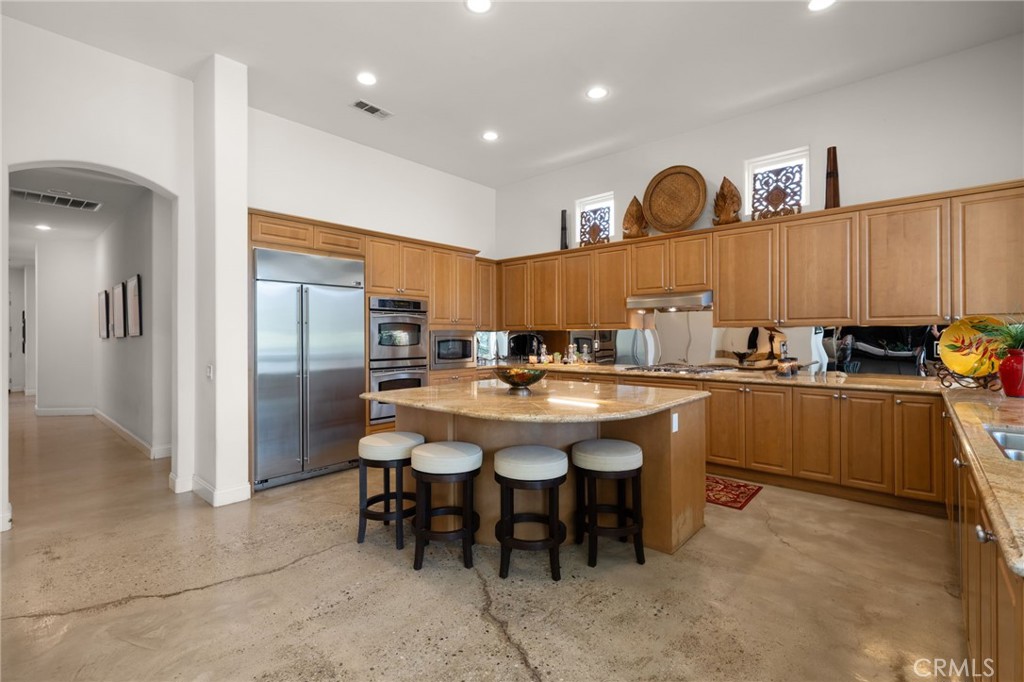 PGA Nicklaus Tournament (31345) - Residential