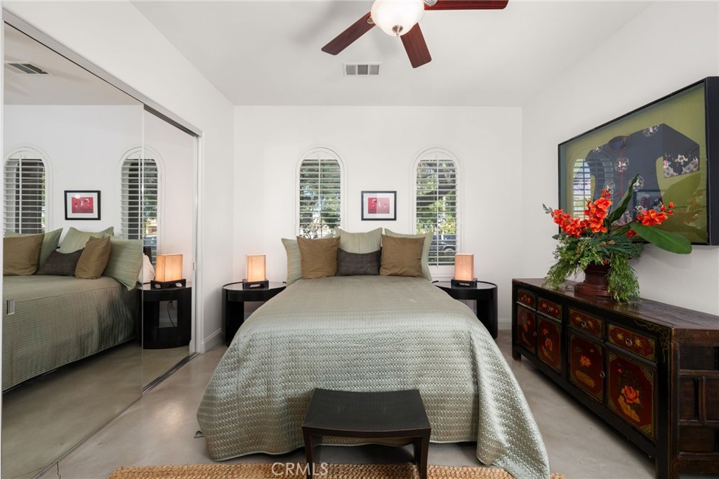 PGA Nicklaus Tournament (31345) - Residential