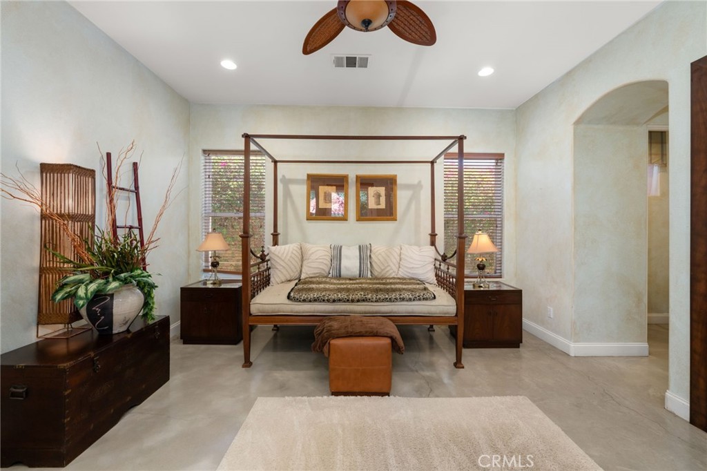 PGA Nicklaus Tournament (31345) - Residential