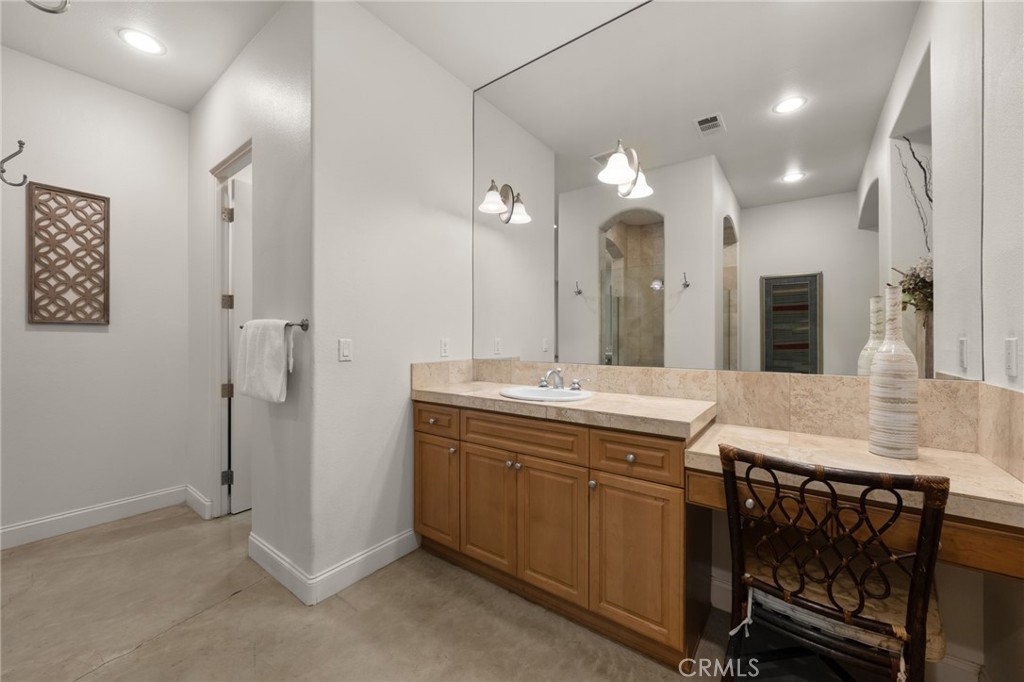 PGA Nicklaus Tournament (31345) - Residential