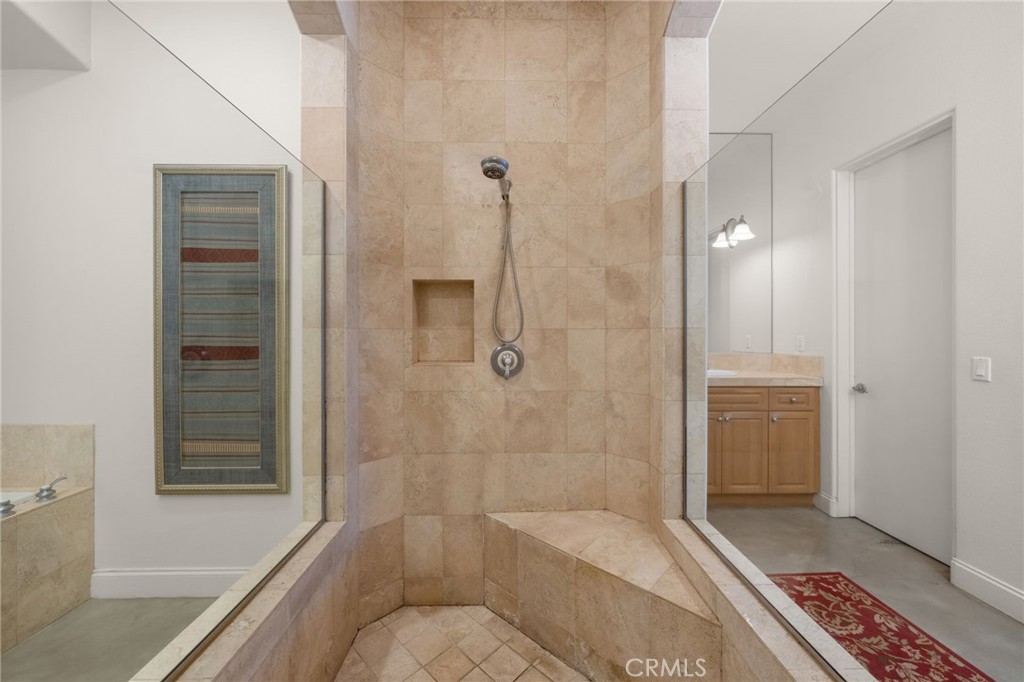 PGA Nicklaus Tournament (31345) - Residential