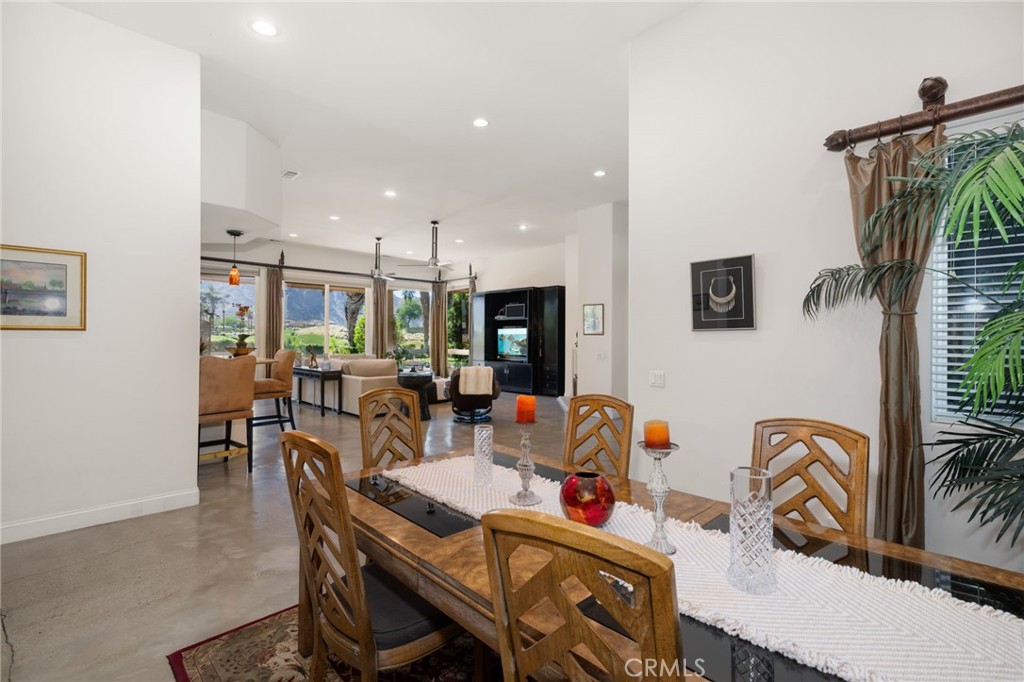 PGA Nicklaus Tournament (31345) - Residential