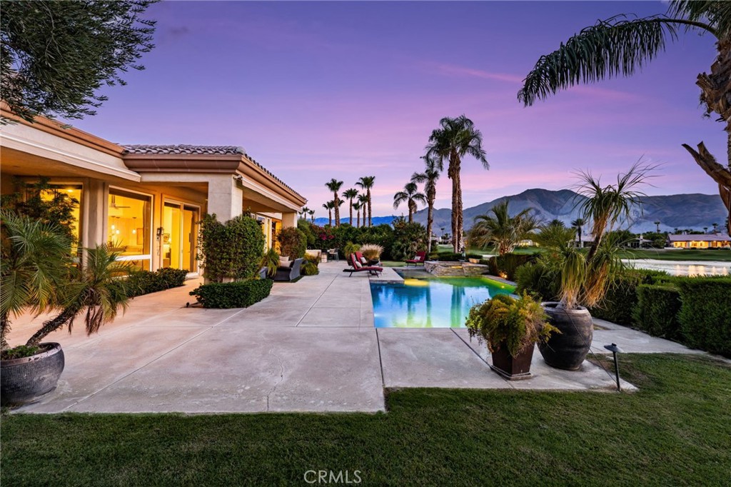 PGA Nicklaus Tournament (31345) - Residential