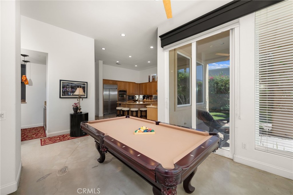 PGA Nicklaus Tournament (31345) - Residential
