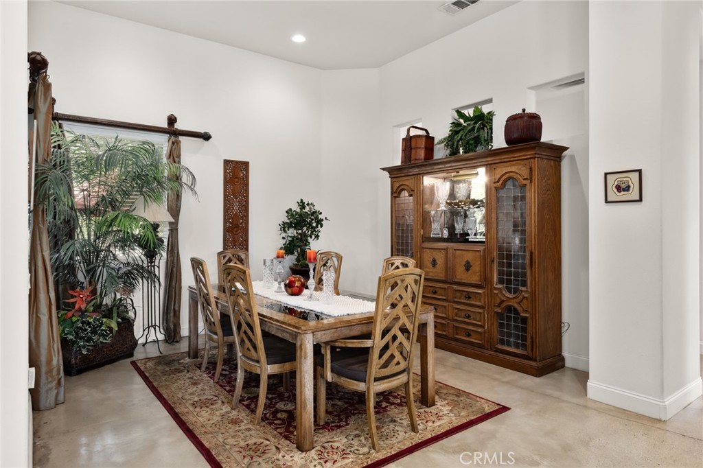 PGA Nicklaus Tournament (31345) - Residential