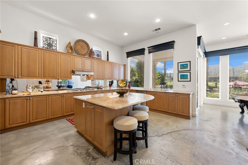 PGA Nicklaus Tournament (31345) - Residential
