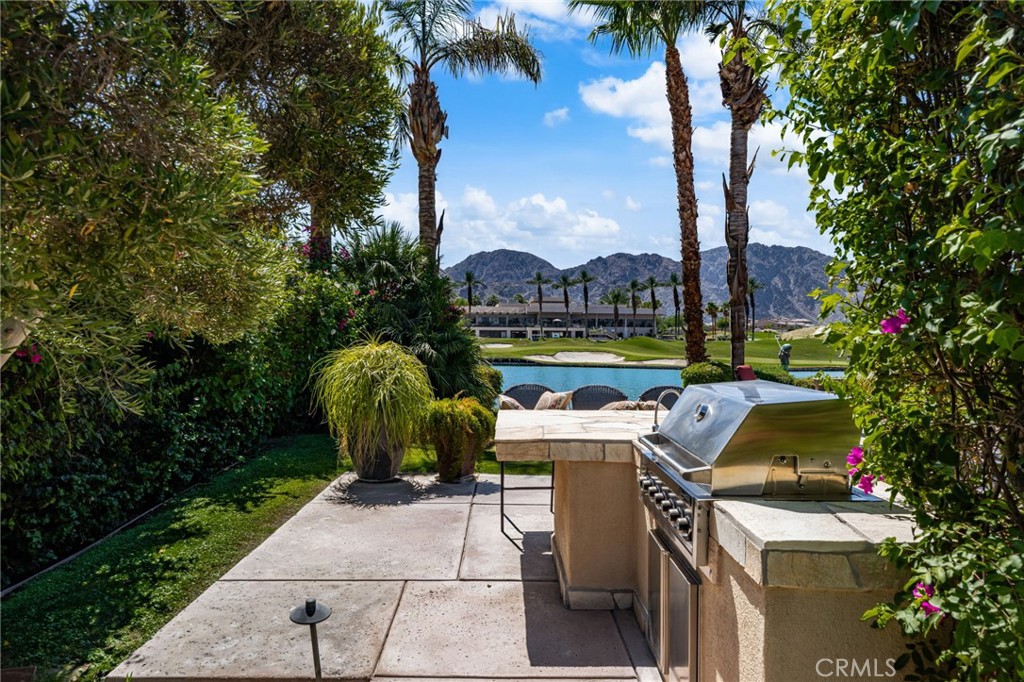 PGA Nicklaus Tournament (31345) - Residential