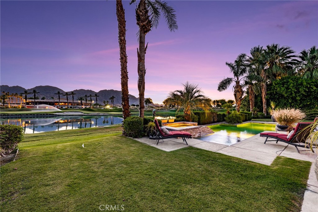 PGA Nicklaus Tournament (31345) - Residential