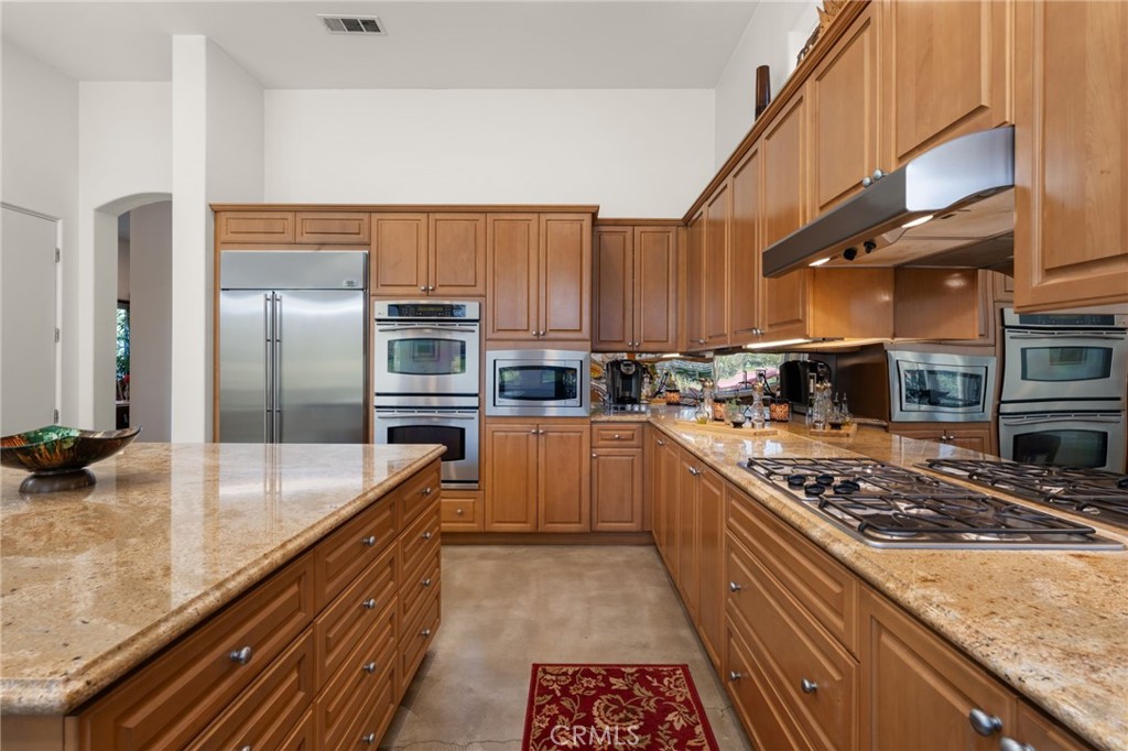 PGA Nicklaus Tournament (31345) - Residential