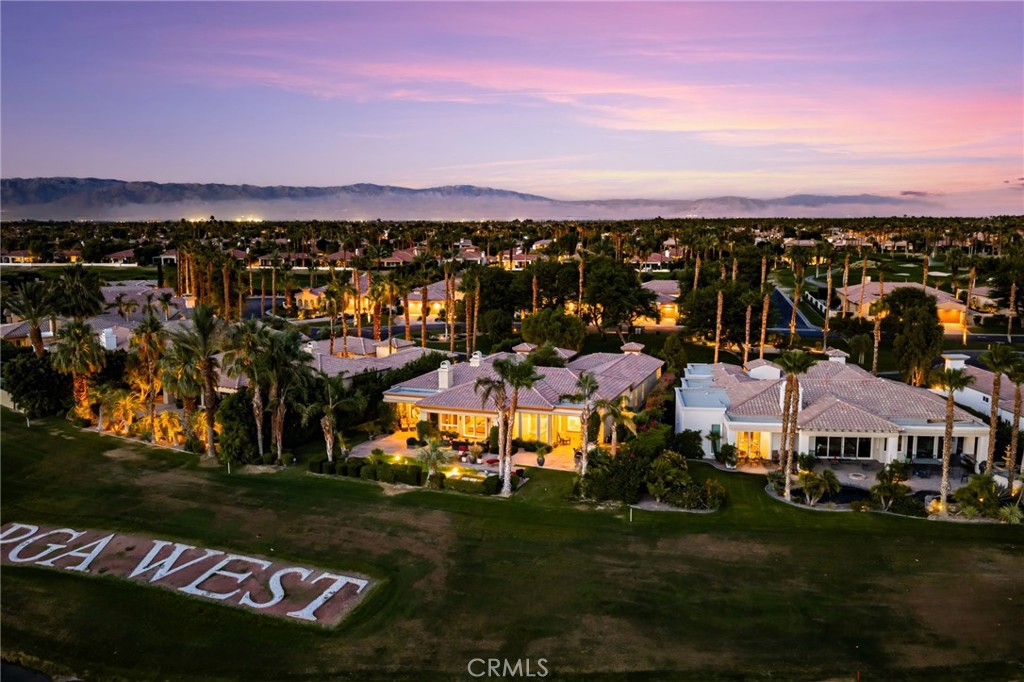 PGA Nicklaus Tournament (31345) - Residential
